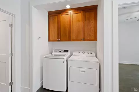655 Dora Ave, Ukiah, CA 95482 photo 16