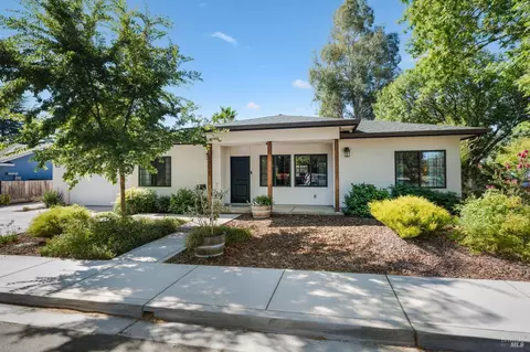 655 Dora Ave, Ukiah, CA 95482 photo 22