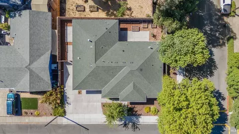 655 Dora Ave, Ukiah, CA 95482 photo 19