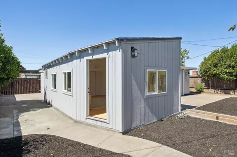 308 Del Sur St, Vallejo, CA 94591 photo 18