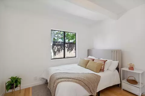 308 Del Sur St, Vallejo, CA 94591 photo 13