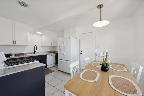 308 Del Sur St, Vallejo, CA 94591 photo 6