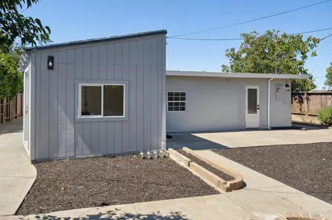 308 Del Sur St, Vallejo, CA 94591 photo 19