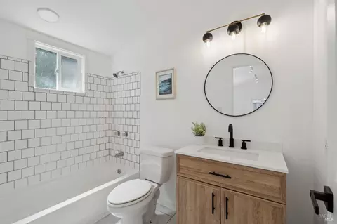 308 Del Sur St, Vallejo, CA 94591 photo 11