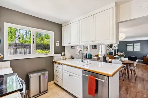 40 Meadow Dr, Mill Valley, CA 94941 photo 12
