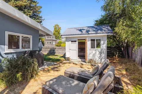40 Meadow Dr, Mill Valley, CA 94941 photo 20