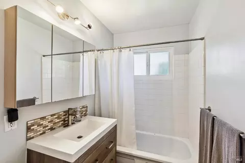 40 Meadow Dr, Mill Valley, CA 94941 photo 19