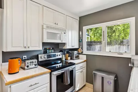 40 Meadow Dr, Mill Valley, CA 94941 photo 13
