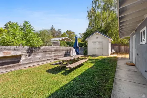 40 Meadow Dr, Mill Valley, CA 94941 photo 27