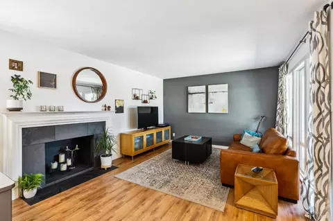 40 Meadow Dr, Mill Valley, CA 94941 photo 10