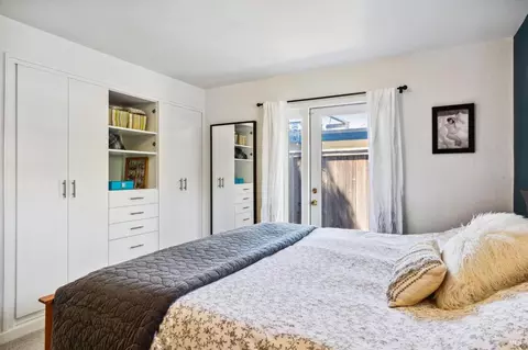 40 Meadow Dr, Mill Valley, CA 94941 photo 17