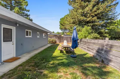 40 Meadow Dr, Mill Valley, CA 94941 photo 23