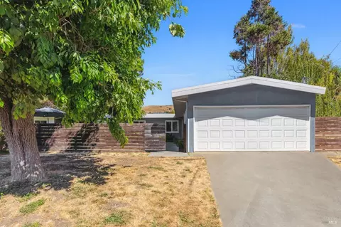 40 Meadow Dr, Mill Valley, CA 94941 photo 28