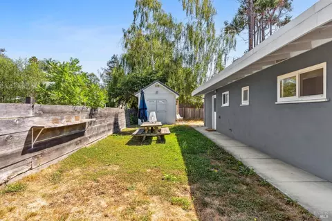 40 Meadow Dr, Mill Valley, CA 94941 photo 26