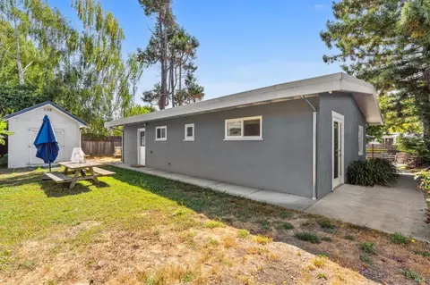 40 Meadow Dr, Mill Valley, CA 94941 photo 25