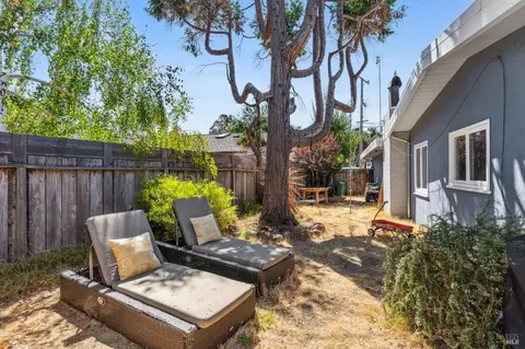 40 Meadow Dr, Mill Valley, CA 94941 photo 22