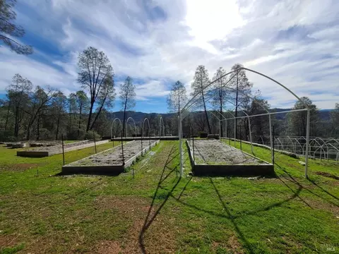 73885 Hill Rd, Covelo, CA 95428