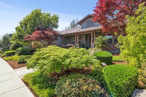 14 W Haven Way, Petaluma, CA 94952