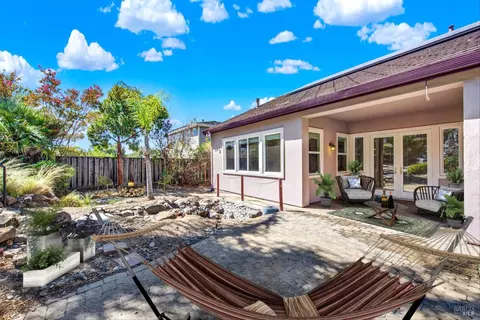Exterior - 706 Adagio Dr, Fairfield, CA 94534 photo 31 of 31