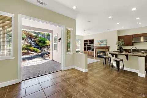Other - 706 Adagio Dr, Fairfield, CA 94534 photo 1 of 14