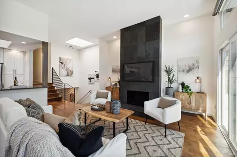 33 Greenside Way, San Rafael, CA 94901