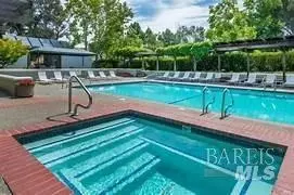 98 Eucalyptus Knoll St, Mill Valley, CA 94941 photo 44