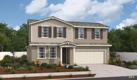 1718 Finsbury Way, Plumas Lake, CA 95961
