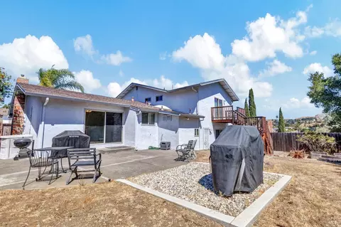 127 Aragon St, Vallejo, CA 94591 photo 9