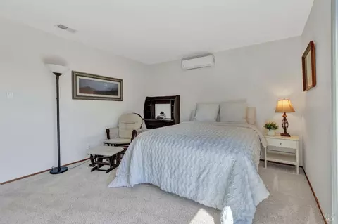 127 Aragon St, Vallejo, CA 94591 photo 35