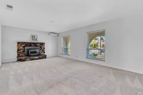127 Aragon St, Vallejo, CA 94591 photo 14