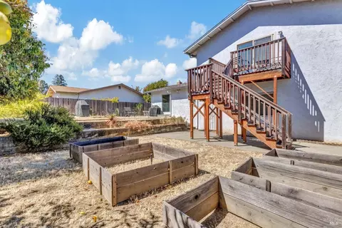 127 Aragon St, Vallejo, CA 94591 photo 11