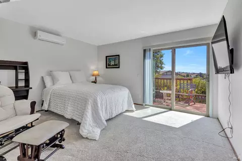 127 Aragon St, Vallejo, CA 94591 photo 34