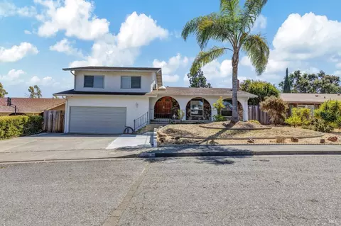 127 Aragon St, Vallejo, CA 94591 photo 55
