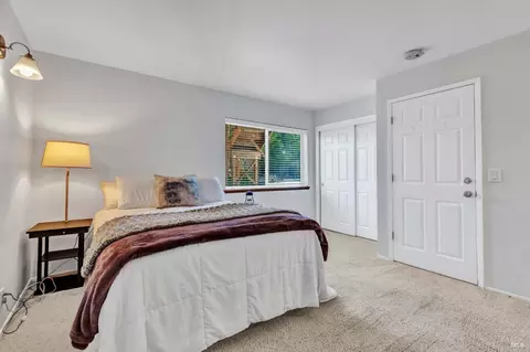 127 Aragon St, Vallejo, CA 94591 photo 46