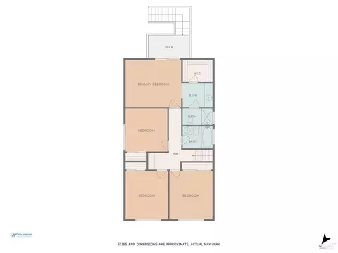 127 Aragon St, Vallejo, CA 94591 photo 58