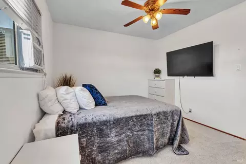 127 Aragon St, Vallejo, CA 94591 photo 33