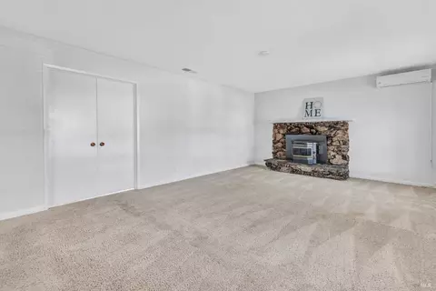 127 Aragon St, Vallejo, CA 94591 photo 18