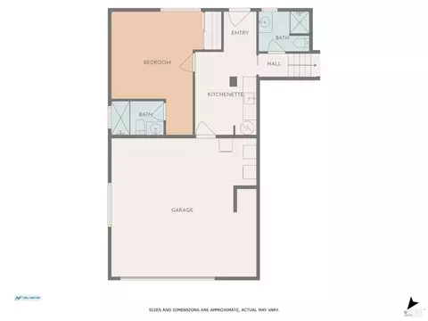 127 Aragon St, Vallejo, CA 94591 photo 56