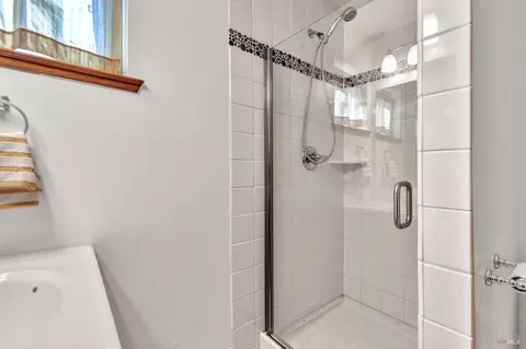 127 Aragon St, Vallejo, CA 94591 photo 42