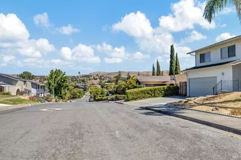 127 Aragon St, Vallejo, CA 94591 photo 54