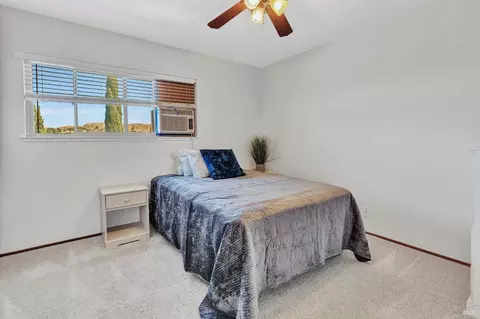 127 Aragon St, Vallejo, CA 94591 photo 32