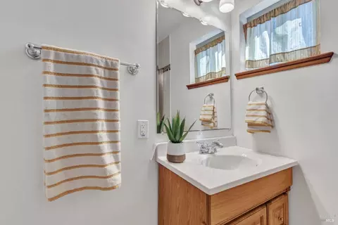 127 Aragon St, Vallejo, CA 94591 photo 43