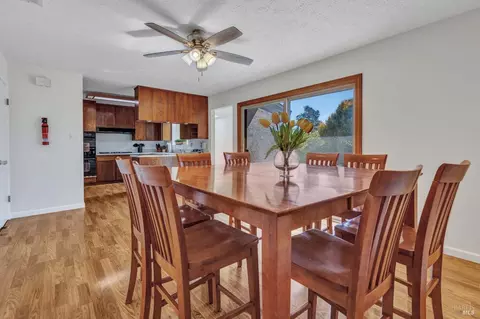 127 Aragon St, Vallejo, CA 94591 photo 21