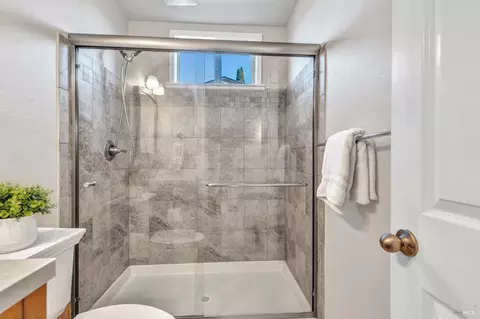 127 Aragon St, Vallejo, CA 94591 photo 49