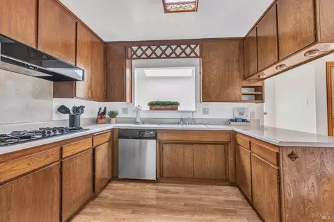 127 Aragon St, Vallejo, CA 94591 photo 23