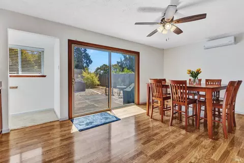 127 Aragon St, Vallejo, CA 94591 photo 20