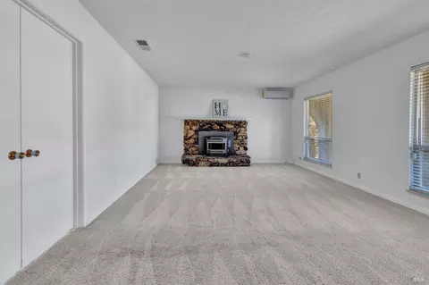 127 Aragon St, Vallejo, CA 94591 photo 16