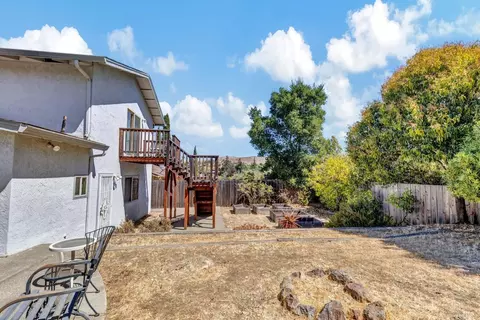 127 Aragon St, Vallejo, CA 94591 photo 6