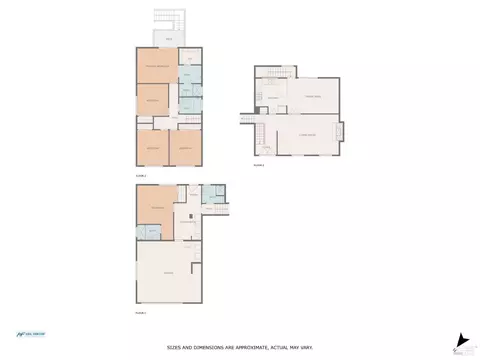127 Aragon St, Vallejo, CA 94591 photo 59
