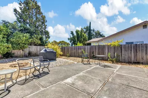 127 Aragon St, Vallejo, CA 94591 photo 8